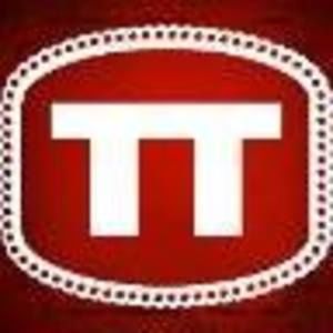 Meet your Posher, Tan